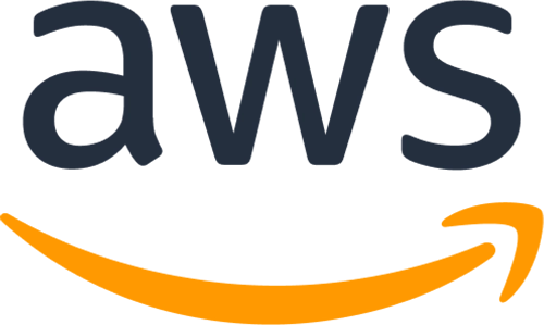 AWS